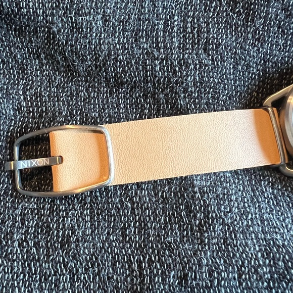 Nixon Fight Control The Mellor Watch - Picture 6 of 6